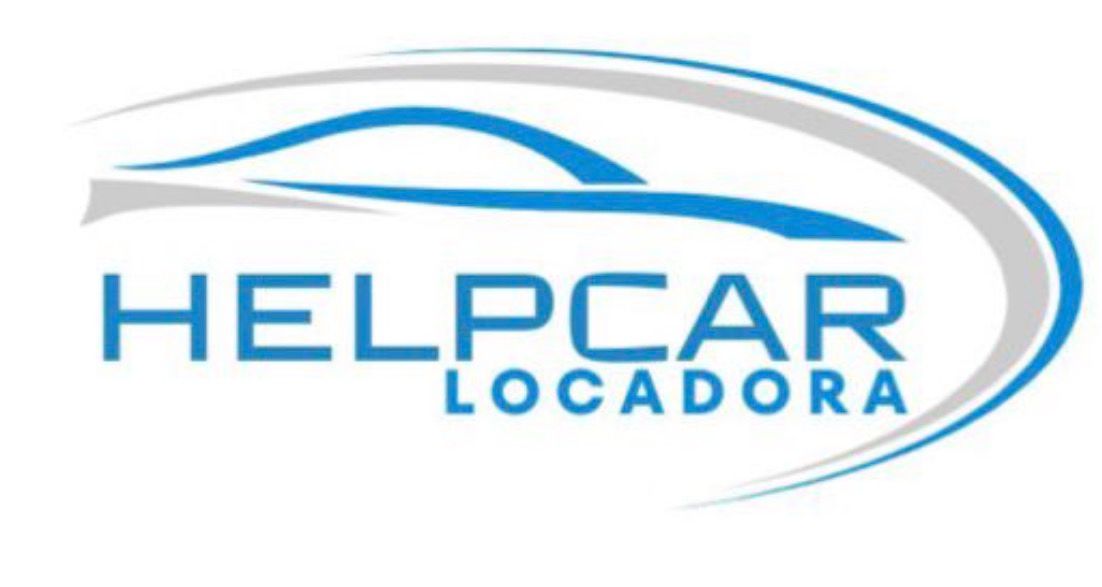 Helpcar Locadora